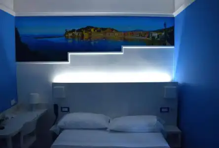 Fiume Apartment - 3
