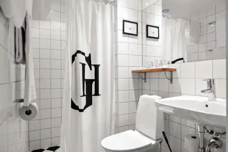 Grand Halmstad, WorldHotels Crafted - 59