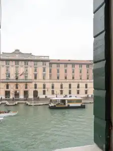 Grand Canal Suites - 98