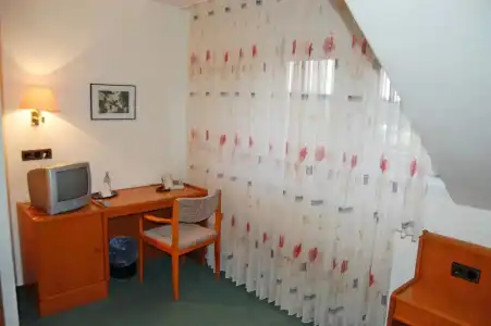 Hubertushof - 3