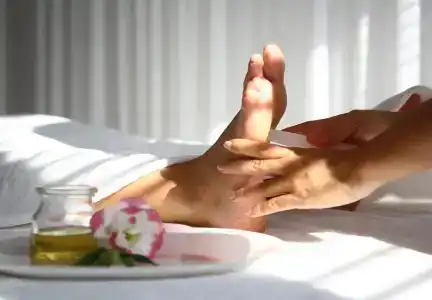 TIA Wellness Resort - Spa Inclusive - 11