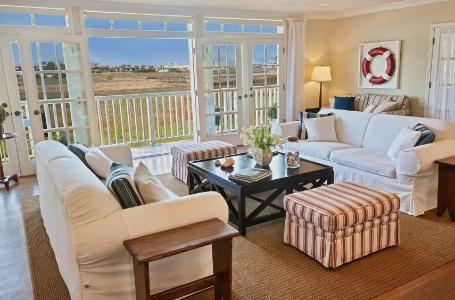 Inn at Playa del Rey - 17