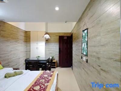 Hongshan - 136