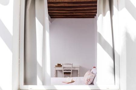 Rhenia Mykonos - 2