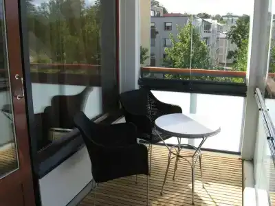 Lappeenranta Spa - 7