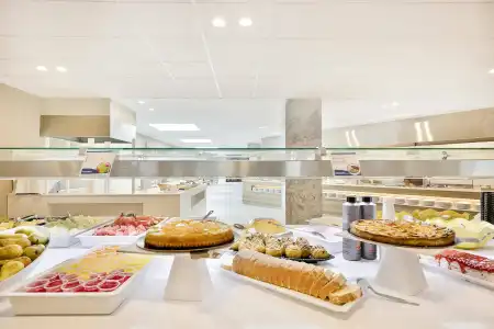 Best San Diego - 10