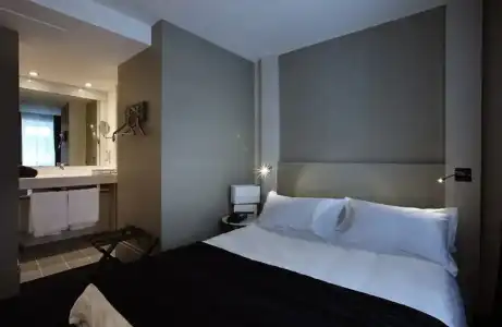 Le Cinq Hyper Centre Ville - 40