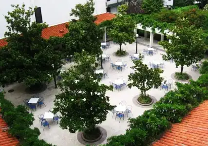 Sumadija - 16