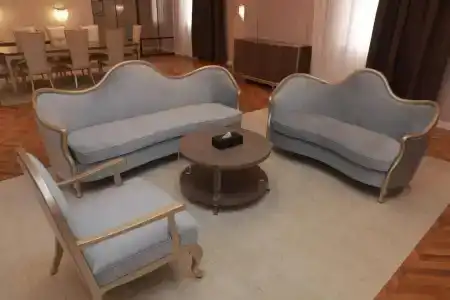 Termez Palace - 73