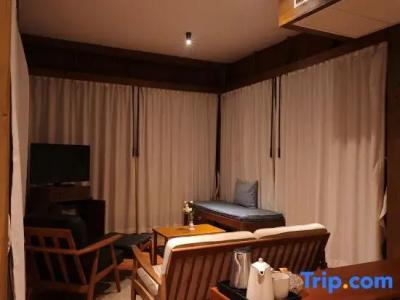 CHANN Bangkok-Noi - 53