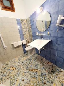 Cala Marina - 94