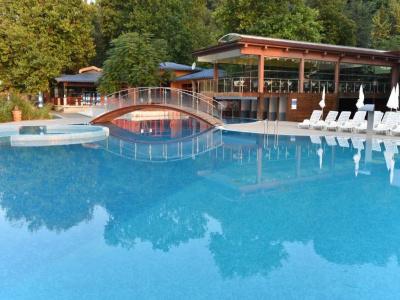 Arabella Beach - 6