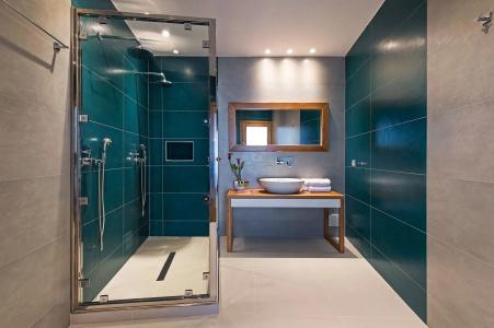 Aura Suites - 5