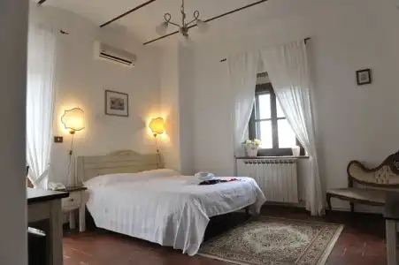 Villa Schiatti - 123
