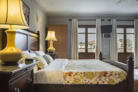 Balhambra Suites - Adults Only - 213
