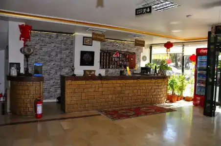 Ani Sems - 30