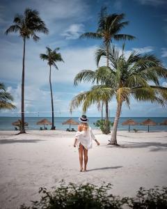 The One Resort Koh Rong - 17