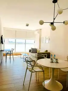 Top Rentals Belgrano - 68