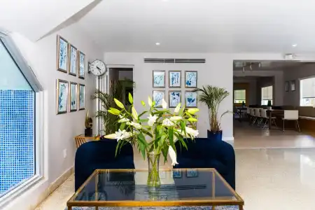 Aqua & Suites - 15