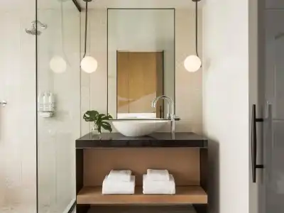 Kimpton La Peer by IHG - 53