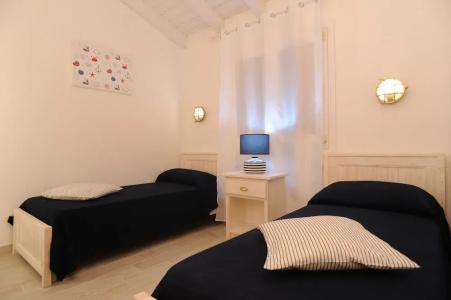 Residence SardegnaSummer Li Mori - 21