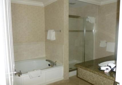 Stoweflake Mountain Resort & Spa - 7