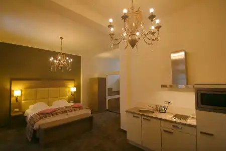 Dormio WijnValkenburg - 29