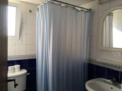 Nicki Holiday Resort - 3