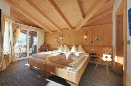 Wellness- & Spa Ermitage - 78