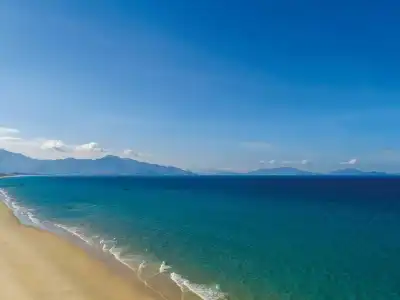 Mövenpick Resort Cam Ranh - 18