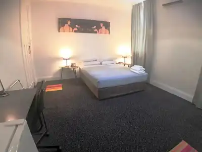 Criterion Perth - 65