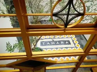Tamara - 34