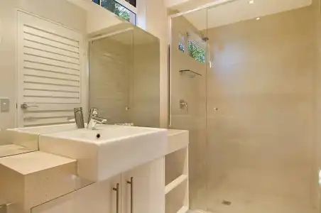 Bali Hai Apartments Noosa - 39