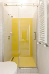 Flow Spaces - 51
