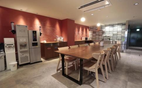 Zipang - 15