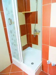 Sunny Lakes Resort Apartments - Adults Only - 45