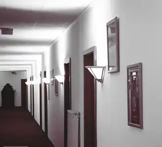 Sonnenkeller - 29