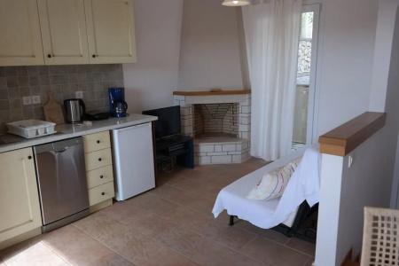 Agios Nikitas Villas - 89