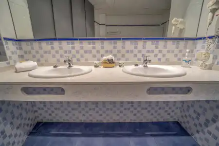 Apartaments del Meligar - 101