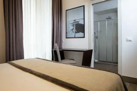 Palazzo Argenta - 77