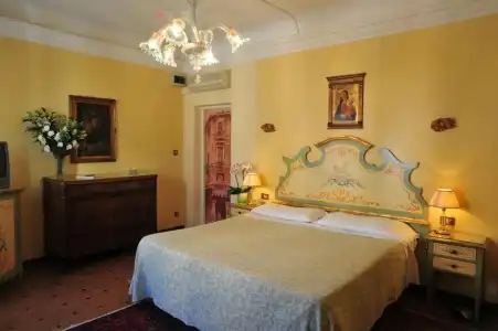 La Fenice Et Des Artistes - 40