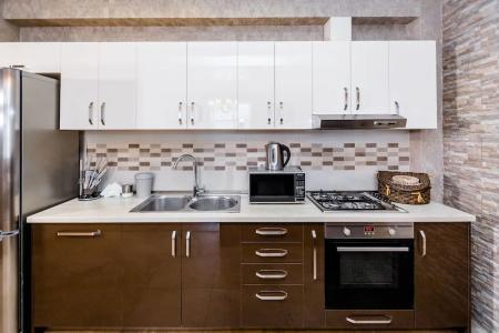 Dat Exx Apartments - 77