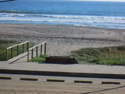 Canto del Mar - 6