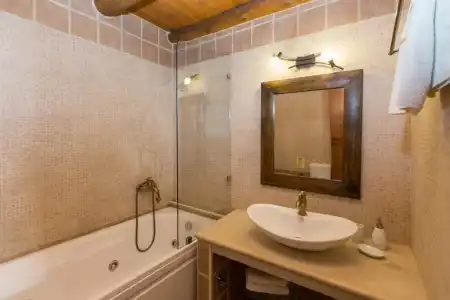 Arcus Suites - 30