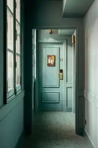 Maison Colbert, member of Meliá Collection  Notre-Dame - 17