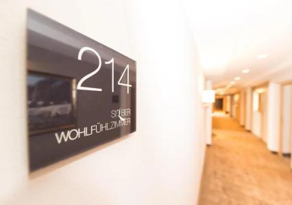 Das Seekarhaus - 42