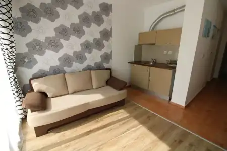 Menada Ravda Apartments - 204