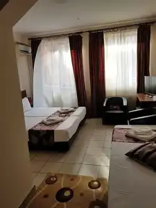 Tranzzit - 38