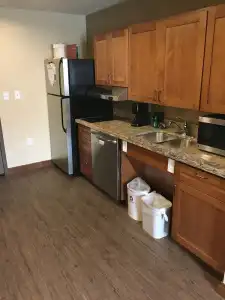 Homewood Suites By Hilton Durango, Co - 105