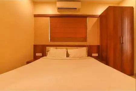 FabDream Plaza - 3